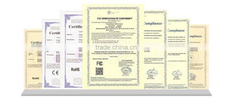 christmas sales small size led writing boards/led drawing boards for kids