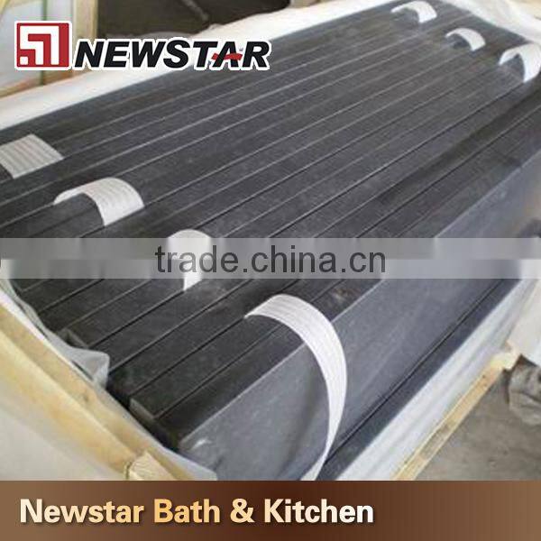 Chinese hot sales high quality outdoor stair steps
