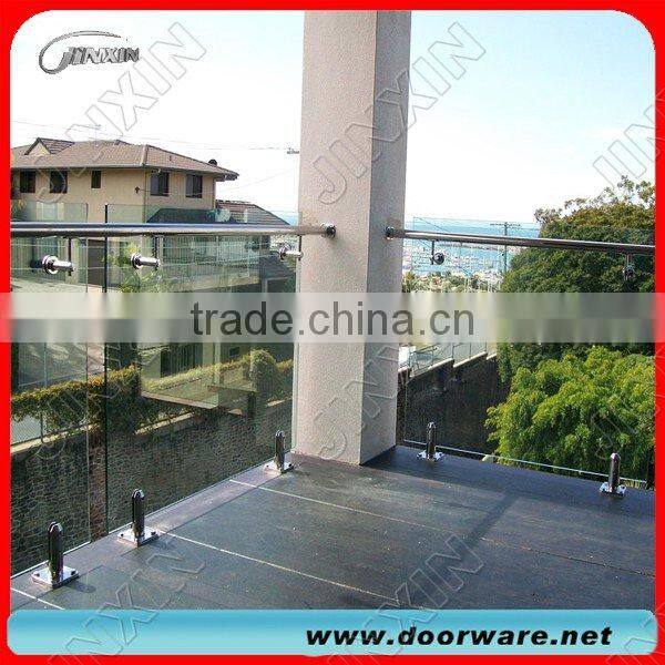 Single-side Bracket And Handrail Bracket YK-9452