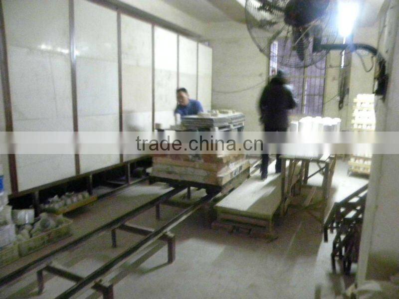 ceramic fondue,fondue casserole, fondue pot, porcelain pot,ceramic pot