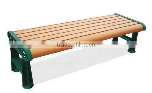 used park benches for sale LT-2120E