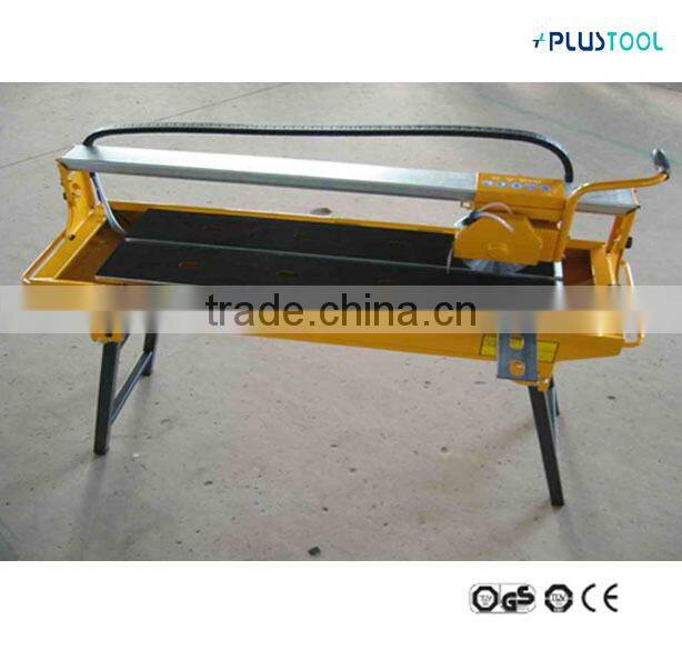 250mm 1100W Tile Cutter