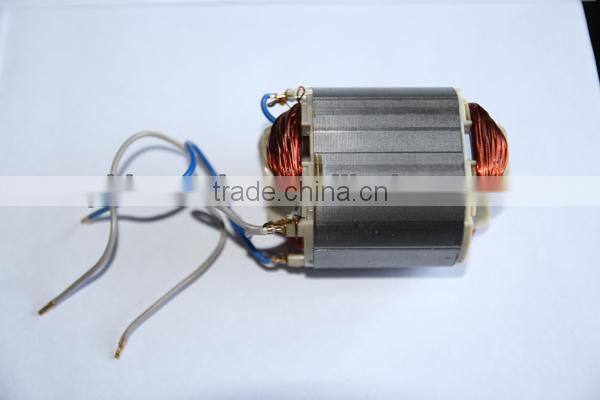 HS1007 double speed 16mm 1050W tools power tool with CE