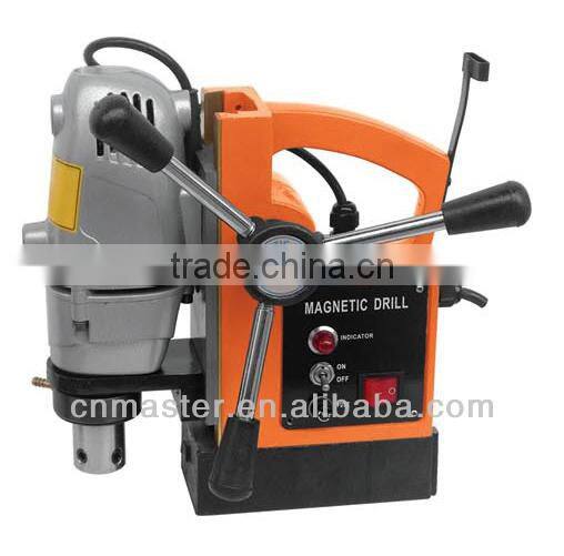 1050W,32mm Magnetic Drilling Machine for sale