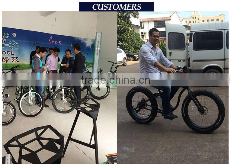 20 inch electric folding bike mountain electric bike full suspension mountain electric bike