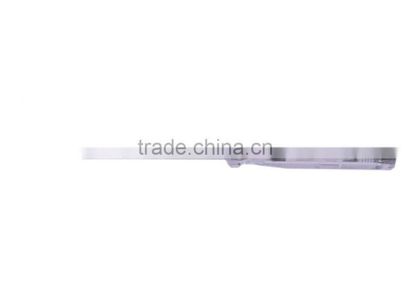 Quality tools auto test pencil electrical test pencil with light