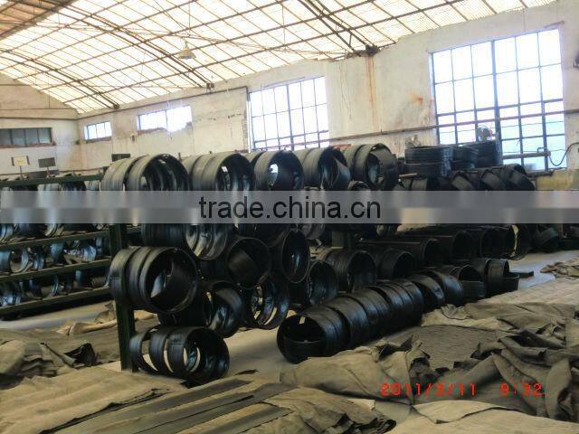 motorcycle tyre 2.75-18 3.00-18 4pr/6pr