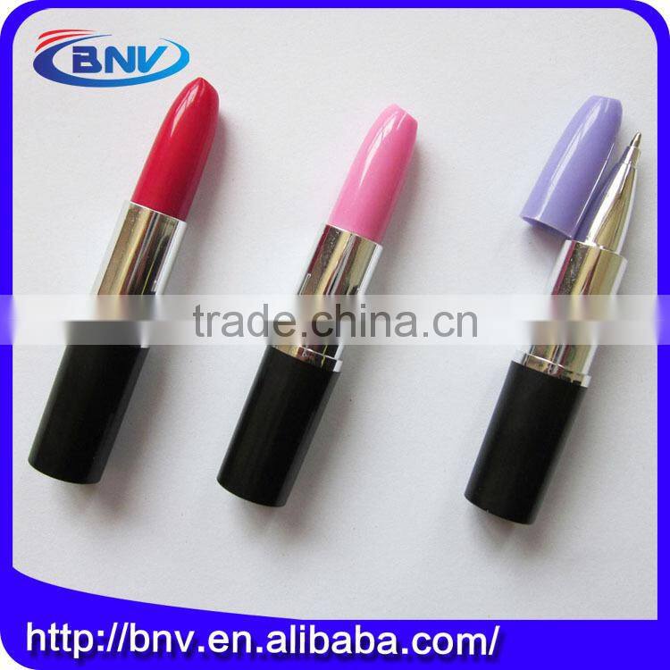7 years gold supplier specially 10cm ball point