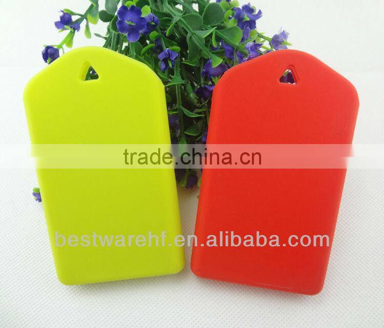 multiple silicoen promotion gifs.silicone business card holder,magic silicone credit card holder.business card holders