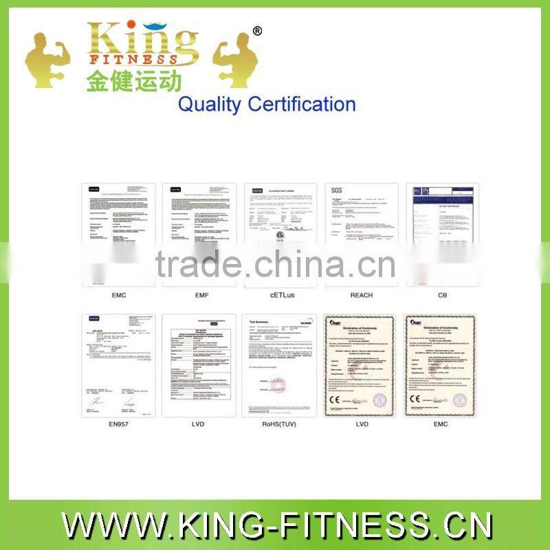 Manufacturer crossfit gym Climbing power Rope