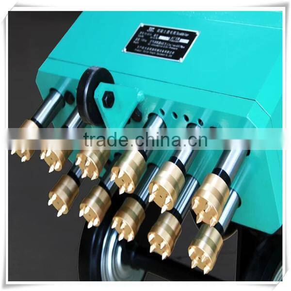 Good quality concrete road planer road milling machine concrete slabs for sale with high quality