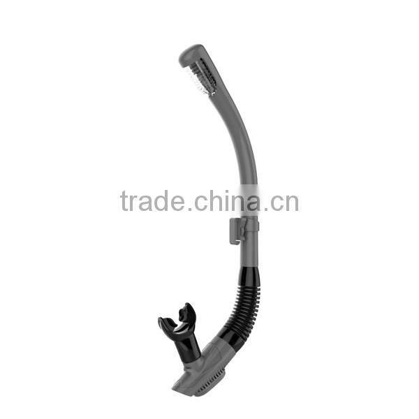 2017 Latest New Air Diving Snorkel (SK-1200)