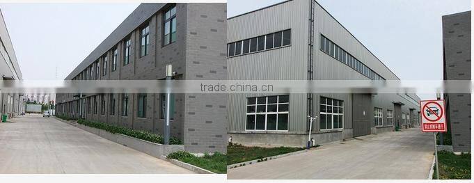 hand held plate compactor with honda ,robin