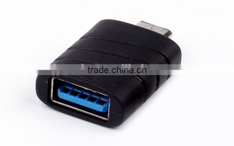 USB 3.0 to Type-c adapter