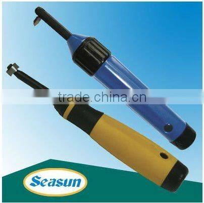 F Type Deburring Tools