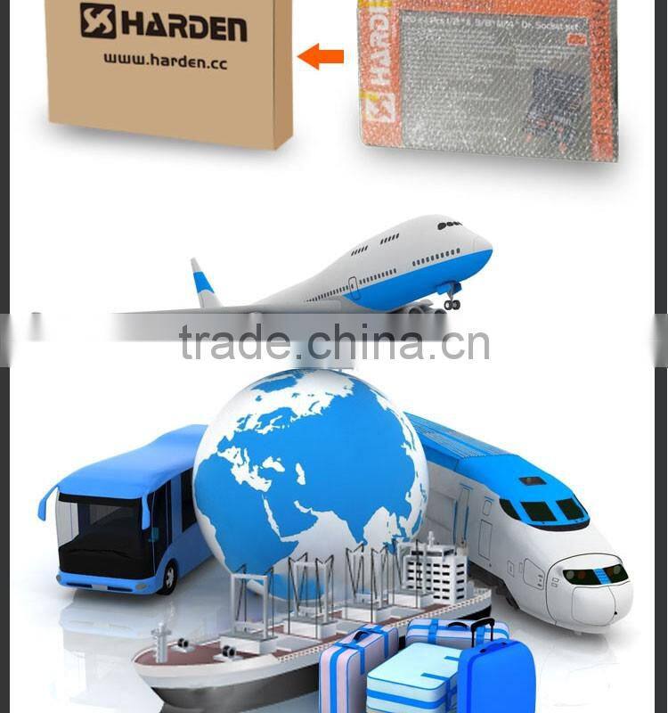 Professional Heavy Duty Alloy Steel Table Vice