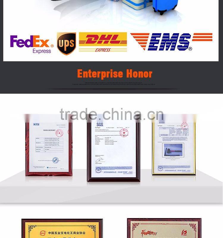 Professional 8mm 27PCS Steel Letters