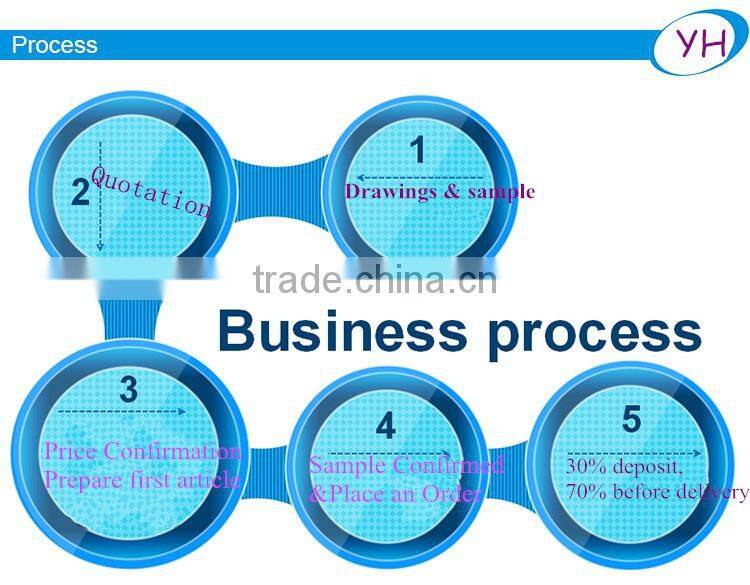 2015 icti audited manufacturer robot toy wholesale robots transformes toys for kids in dongguan