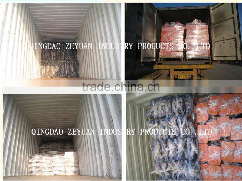 Material handling tools storagecart hand pull trolley