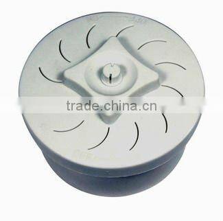 13L High grade Activated Carbon and Ceramic Water Filter Purifier