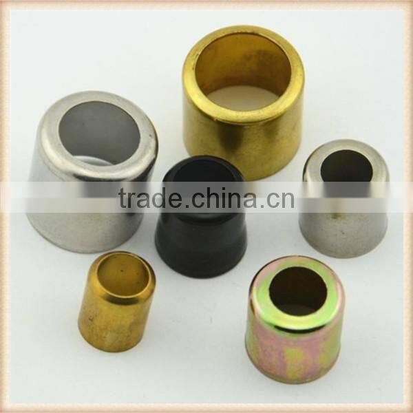 Ferrule
