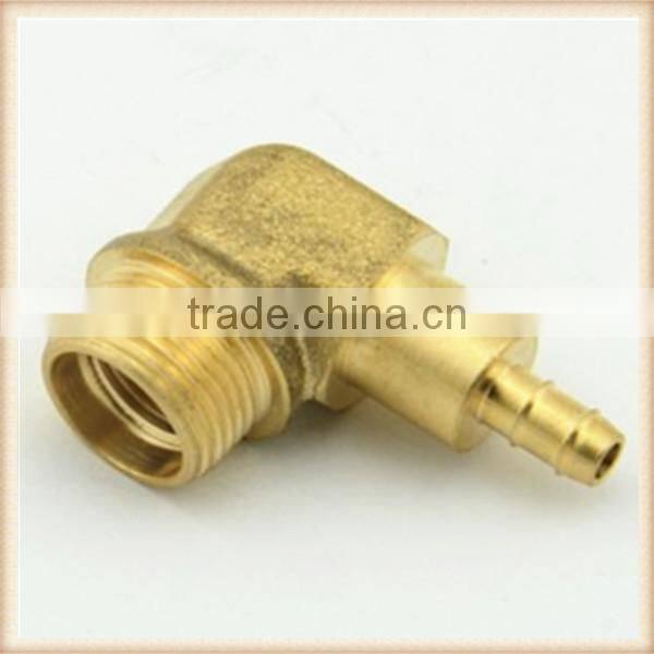 Steel brass aluminum Metal fabrication service