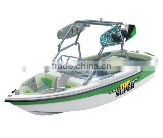 transform car,transform robot