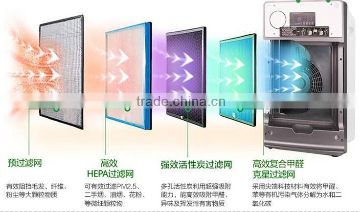 F actory direct !!!! 2015 good quality and competitive price air fresher