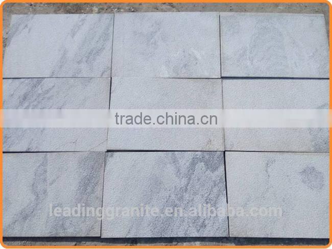 Chinese grey marble tiles price