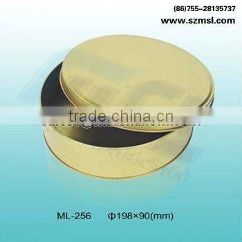 Cake tin set(three tin)