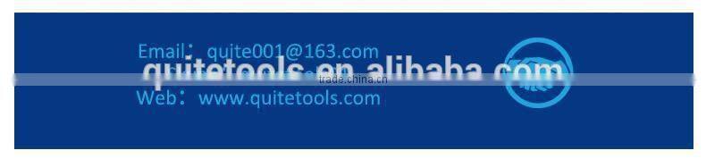 metric double open end wrench,mirror surface CR-V double end wrench,anti-rust open end wrench