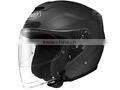 Japanese Helmet J-FORCE for motorbike made in Japan for wholesaler