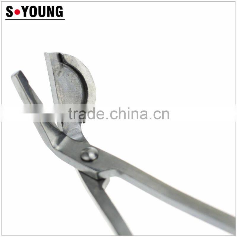 61097 wick trimmer candle scissor