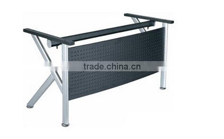 2015 The Hottest Excellent Quality Industrial Table Base