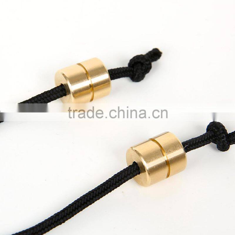 2017 New Product Fidget Worry Bead Begleri Sale