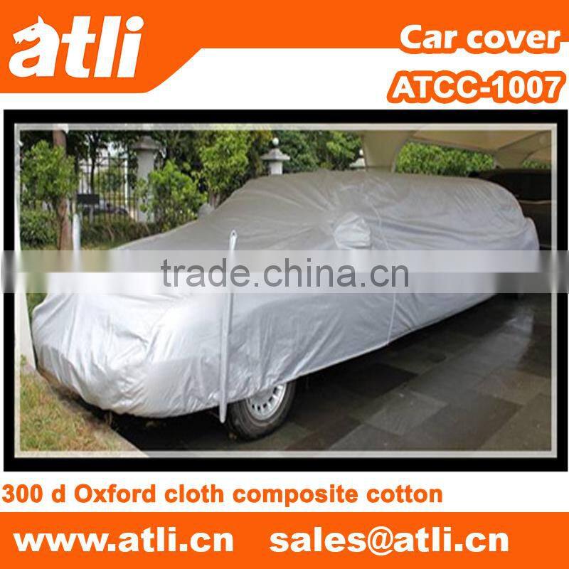 Wholesale Good Quality Orange Flowing Base PVC Plastic Traffic Cone for Safety