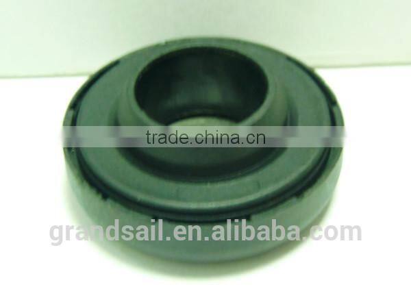 Quality assurance Auto Plastic Shock Absorber plain suspension Bearing