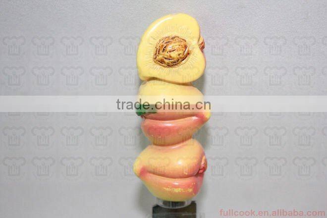 NEW&HOT!!! hand crafted fruit knife