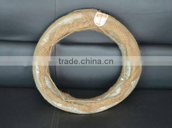 galvanized iron wire