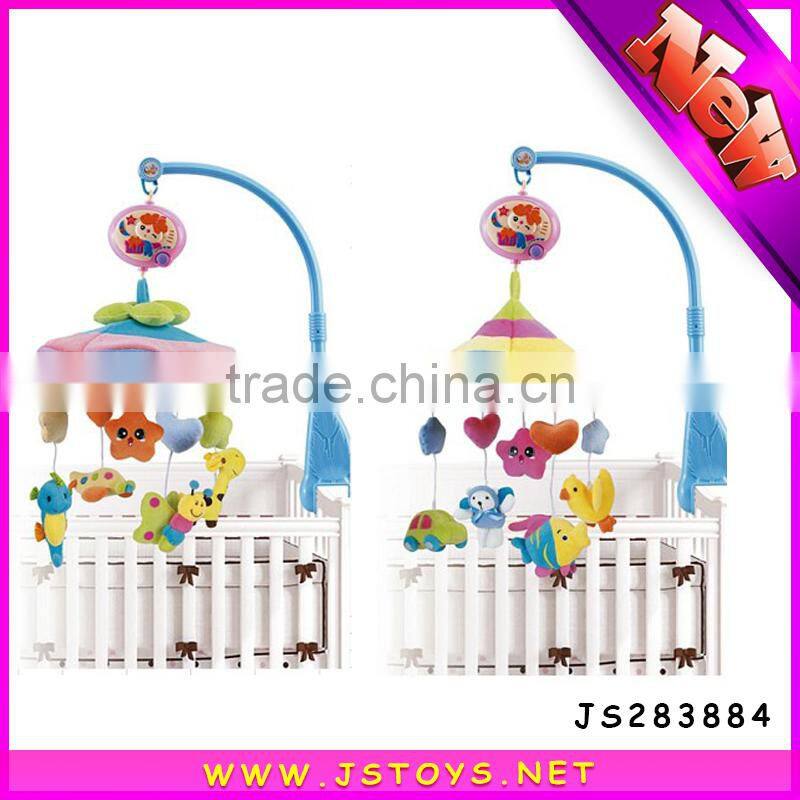 2015 hot item baby hanging toy