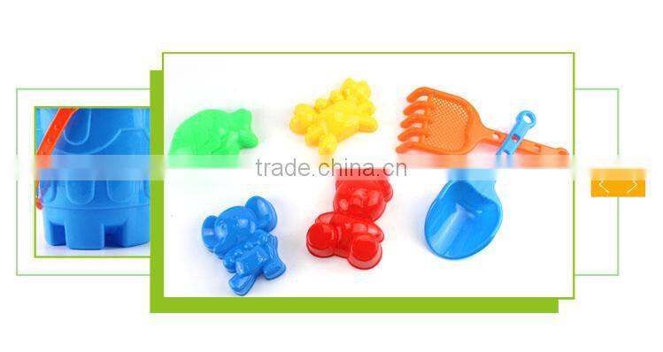 children used outdoor toys bucket truck toy wholesale