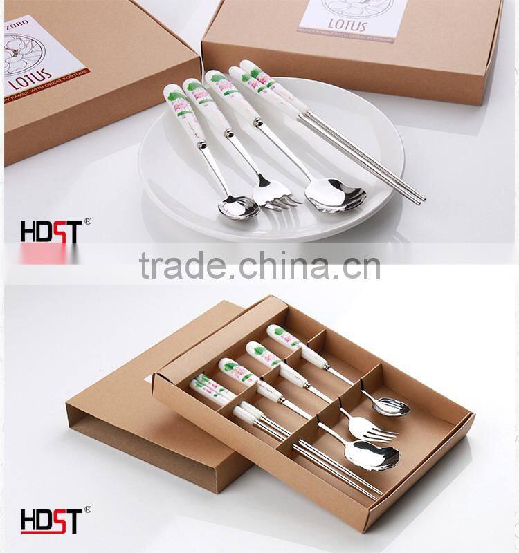 best selling products