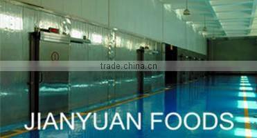 Wholesale Modern Technical Instant Rice Vermicelli in Boom Season