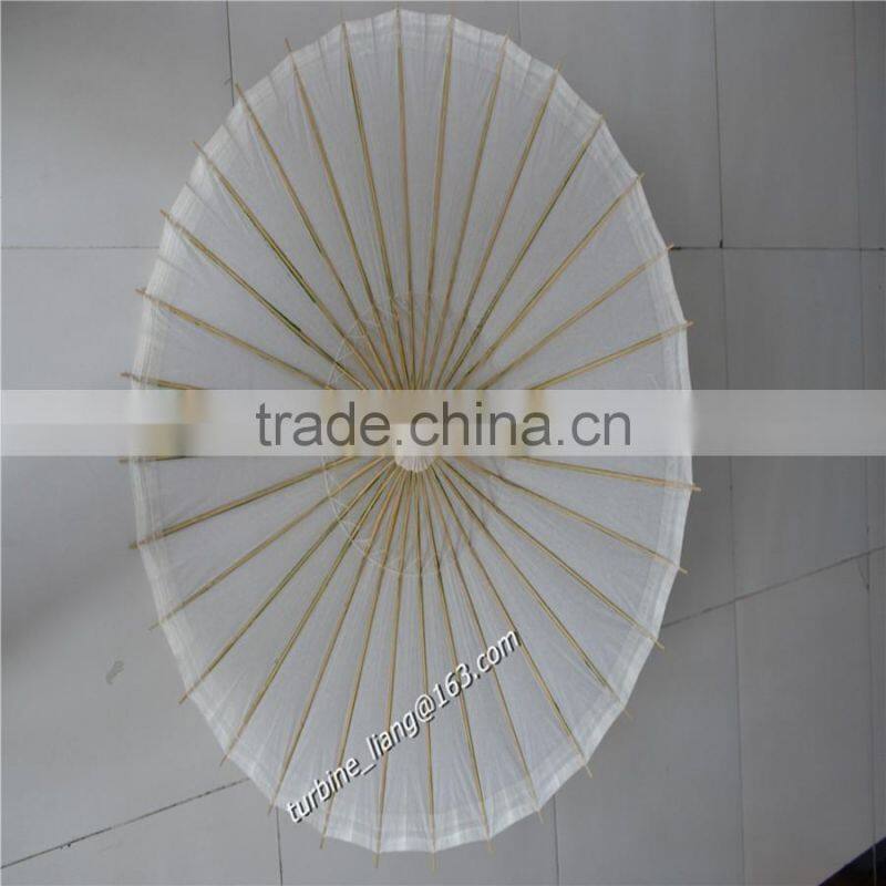 cheaper bamboo tung oil umbrella