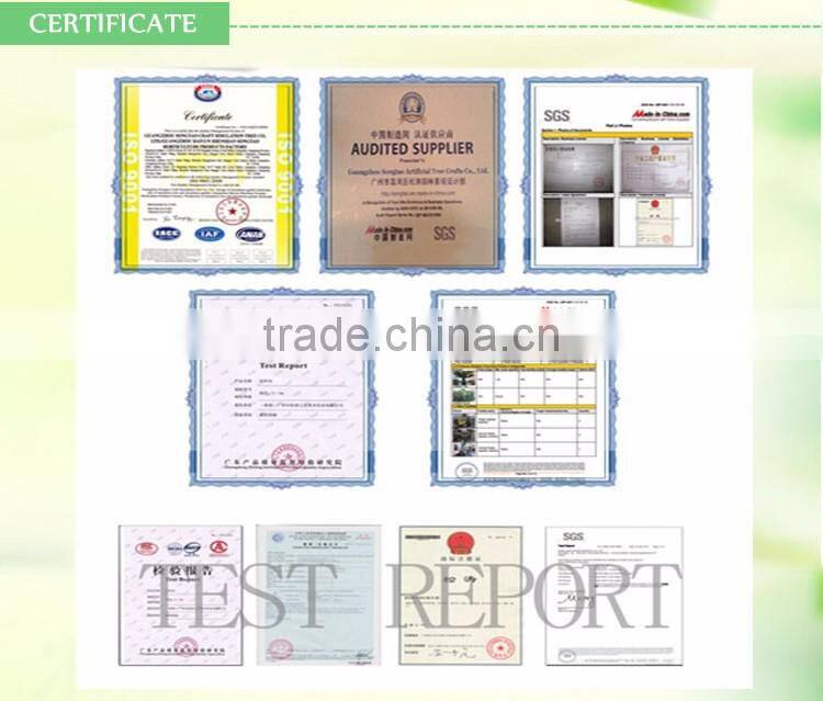 High-quality artificial palm trees cheap price artificial palm treesOutdoor Palm Trees Wholesale