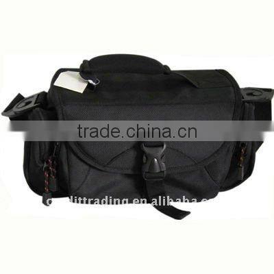 stylish camera bag