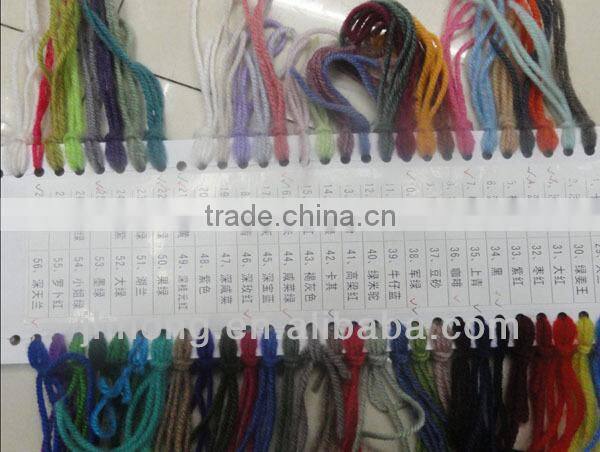 Sequins mesh knit soft stretch scarf for warming/decoration