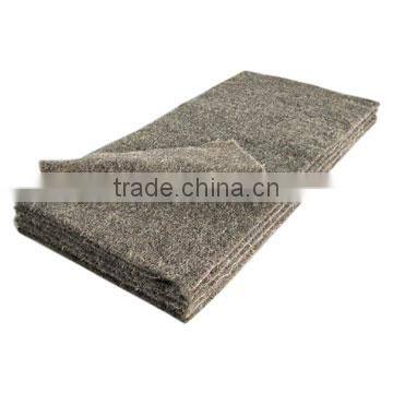 100% Natural Horse hair mattress,Horse hair with jute mattress