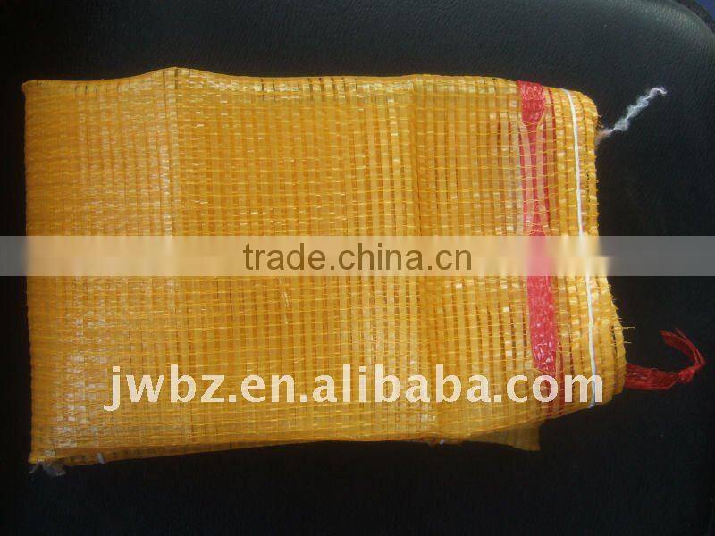 mesh bags for potato