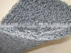 PVC Mat 047, PVC Floor Mat, PVC Door Mat from factory